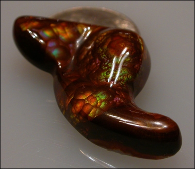 Firecab 38m.jpg